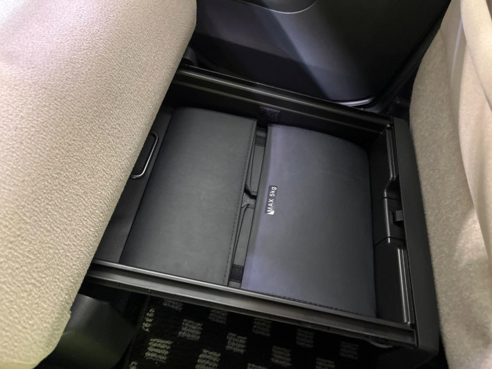 2018 Daihatsu Move Canbus DBA-LA800S (UW-6a34b3189287e)[26]