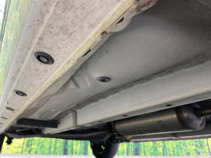 2018 Daihatsu Move Canbus DBA-LA800S (UW-6a34b3189287e)[20]