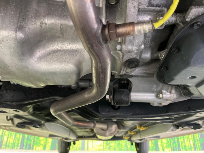 2018 Daihatsu Move Canbus DBA-LA800S (UW-6a34b3189287e)[21]