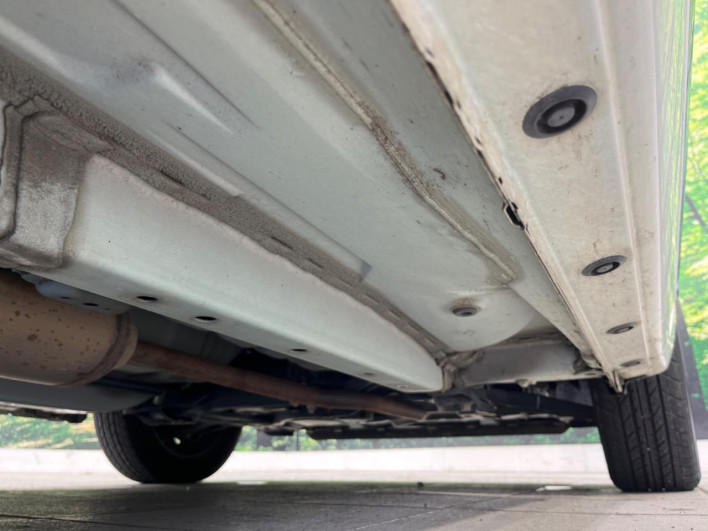 2018 Daihatsu Move Canbus DBA-LA800S (UW-6a34b318a67b1)[29]