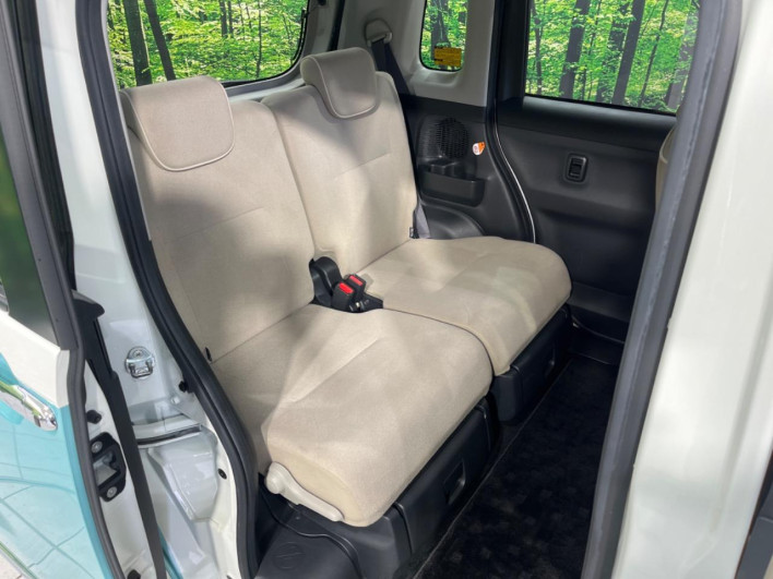 2018 Daihatsu Move Canbus DBA-LA800S (UW-6a34b318a67b1)[27]