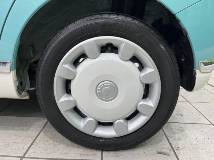2018 Daihatsu Move Canbus DBA-LA800S (UW-6a34b318a67b1)[18]