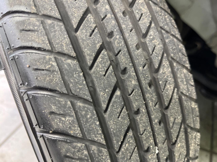 2018 Daihatsu Move Canbus DBA-LA800S (UW-6a34b318a67b1)[17]