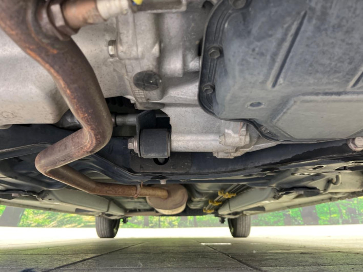 2018 Daihatsu Move Canbus DBA-LA800S (UW-6a34b318a67b1)[13]