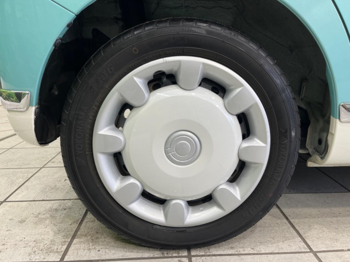 2018 Daihatsu Move Canbus DBA-LA800S (UW-6a34b318a67b1)[20]