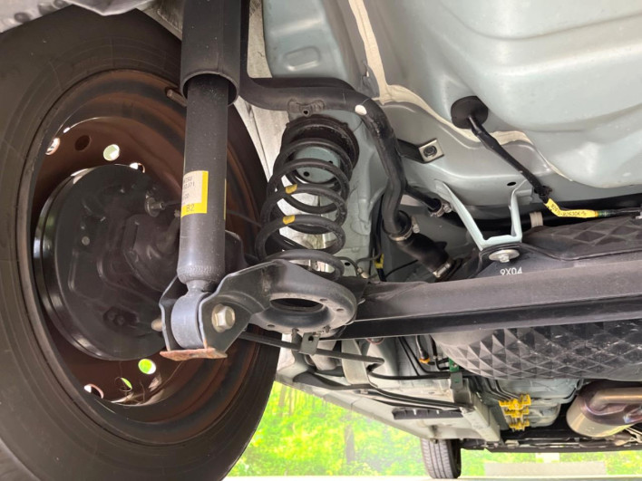 2019 Daihatsu Move Canbus 5BA-LA800S (UW-6a34b31a2e7cf)[28]