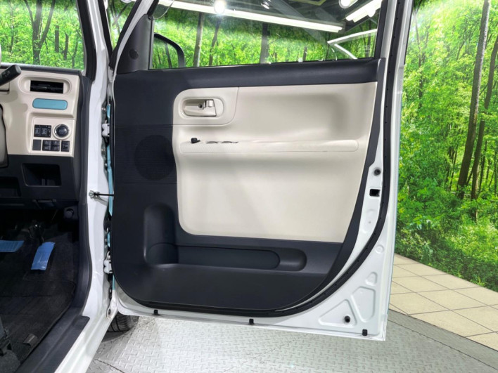 2019 Daihatsu Move Canbus 5BA-LA800S (UW-6a34b31a2e7cf)[24]