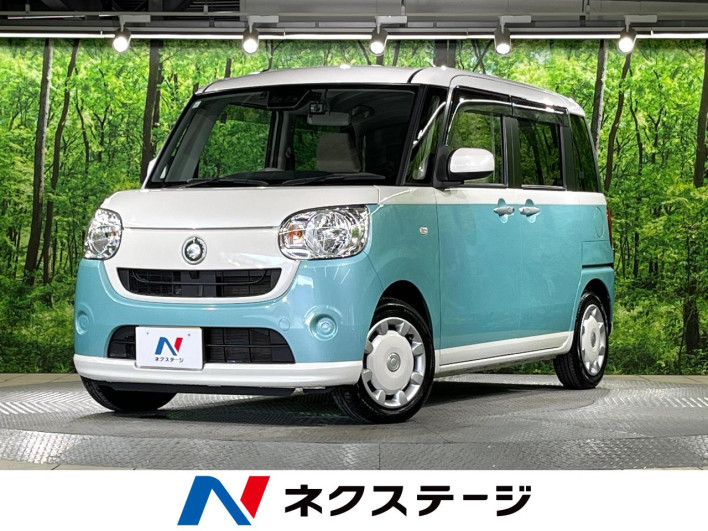 2019 Daihatsu Move Canbus 5BA-LA800S (UW-6a34b31a2e7cf)[3]
