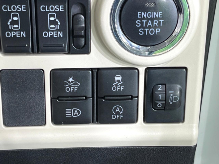 2019 Daihatsu Move Canbus 5BA-LA800S (UW-6a34b31a2e7cf)[17]