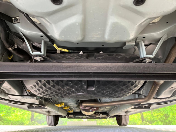 2019 Daihatsu Move Canbus 5BA-LA800S (UW-6a34b31a2e7cf)[27]