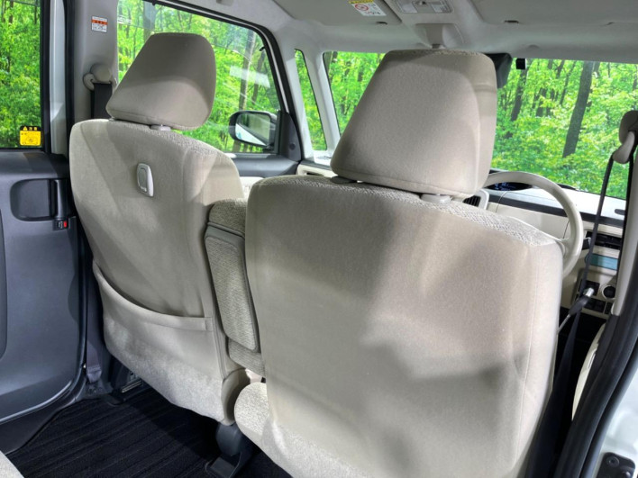 2019 Daihatsu Move Canbus 5BA-LA800S (UW-6a34b31a2e7cf)[11]