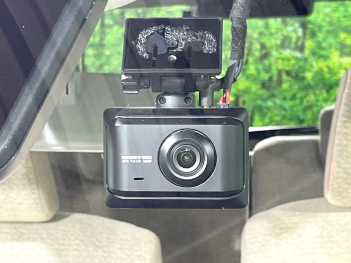 2019 Daihatsu Move Canbus 5BA-LA800S (UW-6a34b31a2e7cf)[8]