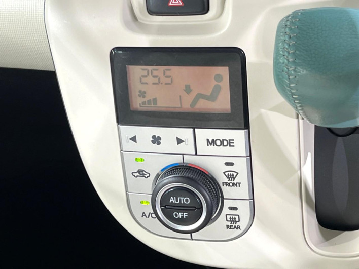 2019 Daihatsu Move Canbus 5BA-LA800S (UW-6a34b31a2e7cf)[22]