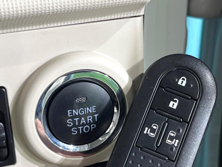 2019 Daihatsu Move Canbus 5BA-LA800S (UW-6a34b31a2e7cf)[16]