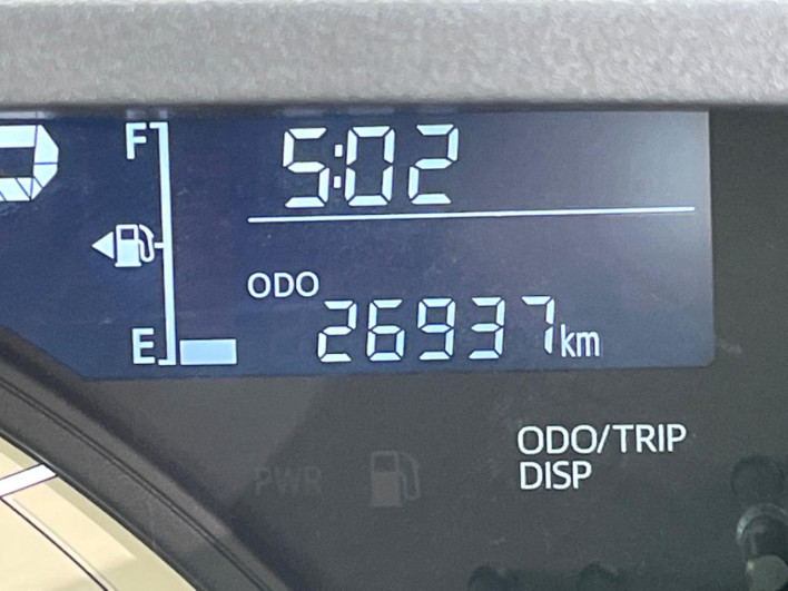 2019 Daihatsu Move Canbus 5BA-LA800S (UW-6a34b31a2e7cf)[2]