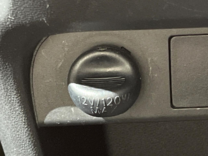 2019 Daihatsu Move Canbus 5BA-LA800S (UW-6a34b31a2e7cf)[20]