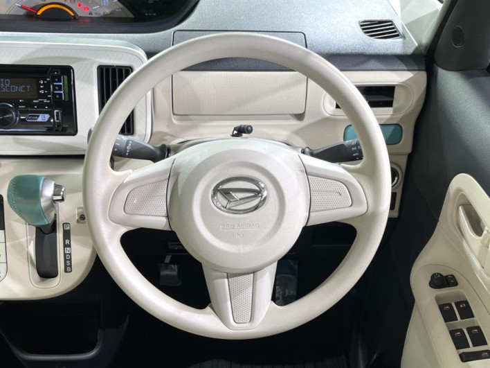 2019 Daihatsu Move Canbus 5BA-LA800S (UW-6a34b31a2e7cf)[14]