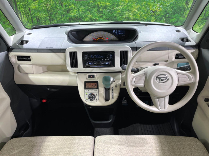 2019 Daihatsu Move Canbus 5BA-LA800S (UW-6a34b31a2e7cf)[13]