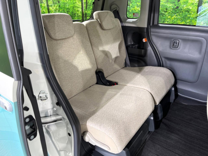2019 Daihatsu Move Canbus 5BA-LA800S (UW-6a34b31a2e7cf)[12]