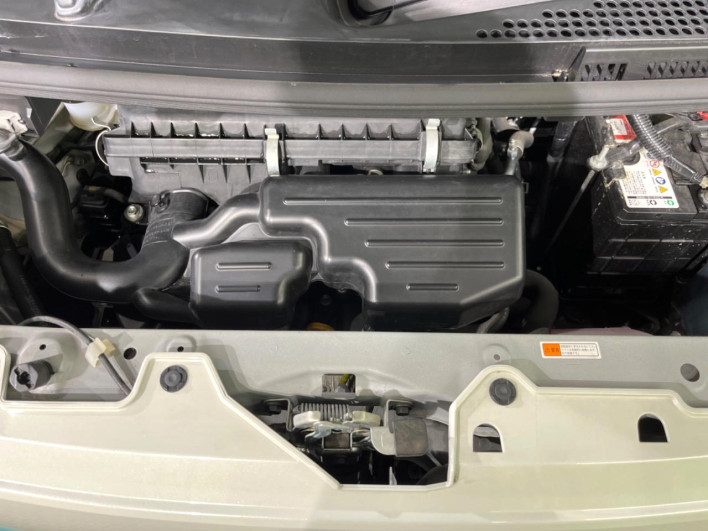 2019 Daihatsu Move Canbus 5BA-LA800S (UW-6a34b31a2e7cf)[9]