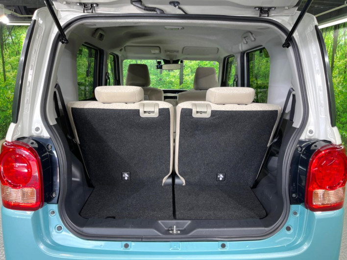 2019 Daihatsu Move Canbus 5BA-LA800S (UW-6a34b31a2e7cf)[29]