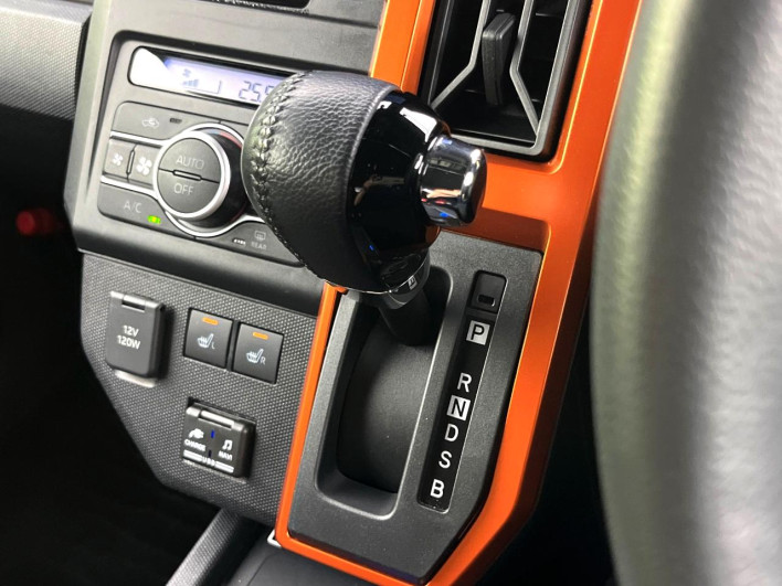 2020 Daihatsu Taft 5BA-LA900S (UW-6a34b31f2175a)[22]