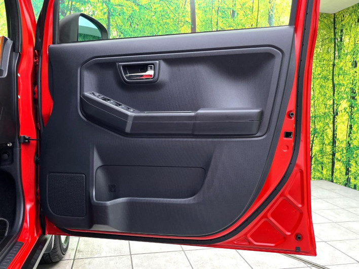 2020 Daihatsu Taft 5BA-LA900S (UW-6a34b31f2175a)[5]