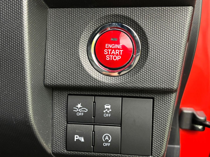 2020 Daihatsu Taft 5BA-LA900S (UW-6a34b31f2175a)[7]