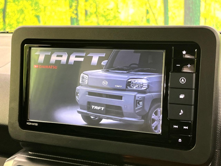 2020 Daihatsu Taft 5BA-LA900S (UW-6a34b31f2175a)[11]