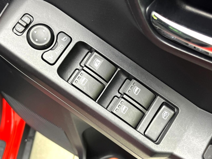 2020 Daihatsu Taft 5BA-LA900S (UW-6a34b31f2175a)[6]
