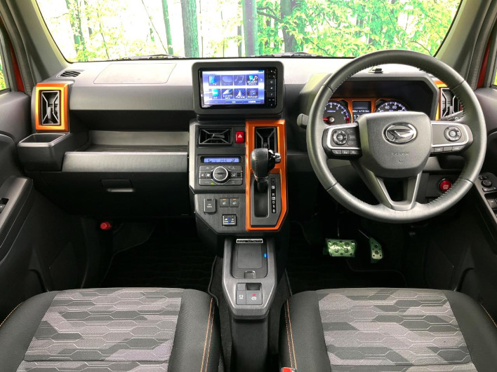 2020 Daihatsu Taft 5BA-LA900S (UW-6a34b31f2175a)[12]