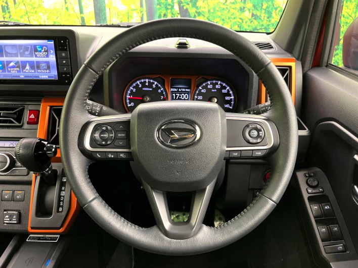 2020 Daihatsu Taft 5BA-LA900S (UW-6a34b31f2175a)[13]