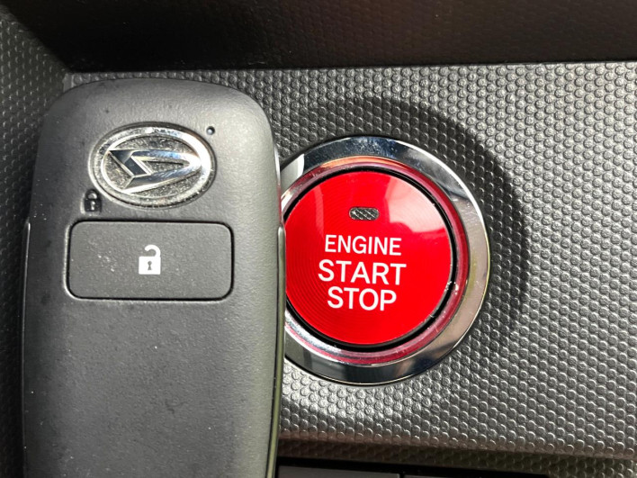 2020 Daihatsu Taft 5BA-LA900S (UW-6a34b31f2175a)[10]