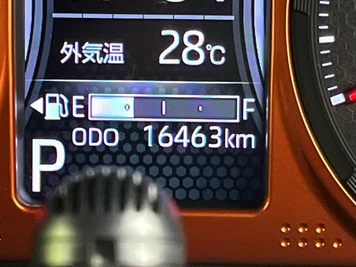 2020 Daihatsu Taft 5BA-LA900S (UW-6a34b31f2175a)[2]