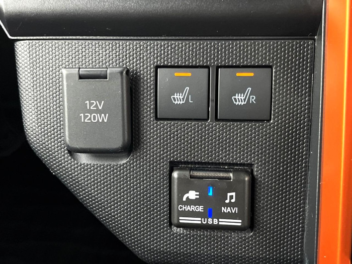 2020 Daihatsu Taft 5BA-LA900S (UW-6a34b31f2175a)[20]