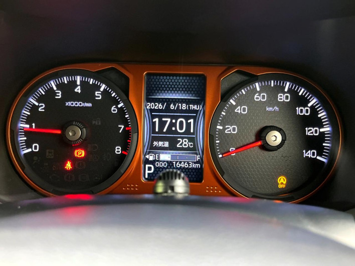 2020 Daihatsu Taft 5BA-LA900S (UW-6a34b31f2175a)[18]