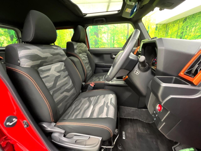 2020 Daihatsu Taft 5BA-LA900S (UW-6a34b31f2175a)[27]