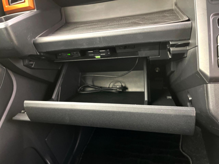 2020 Daihatsu Taft 5BA-LA900S (UW-6a34b31f2175a)[9]