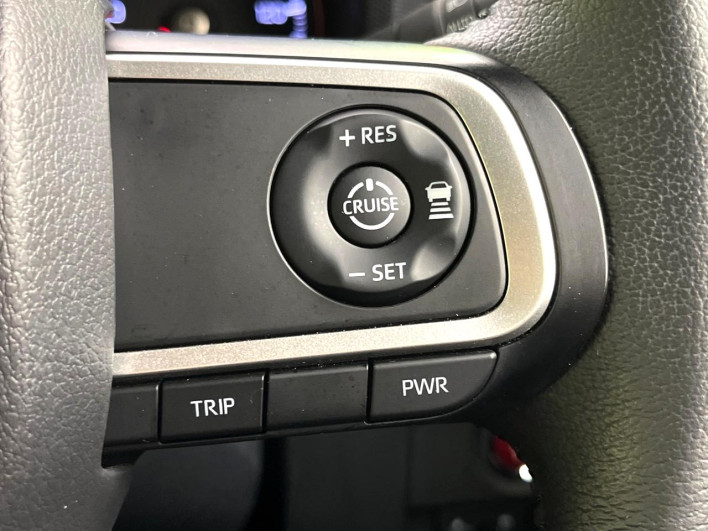 2020 Daihatsu Taft 5BA-LA900S (UW-6a34b31f2175a)[14]