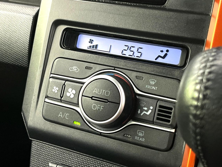 2020 Daihatsu Taft 5BA-LA900S (UW-6a34b31f2175a)[23]