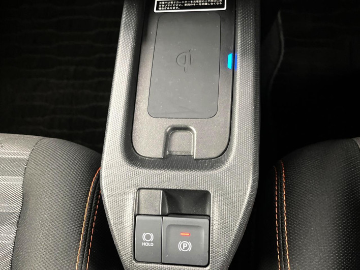 2020 Daihatsu Taft 5BA-LA900S (UW-6a34b31f2175a)[19]