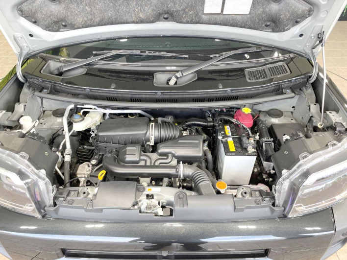2024 Daihatsu Taft 5BA-LA900S (UW-6a34b3212feae)[4]