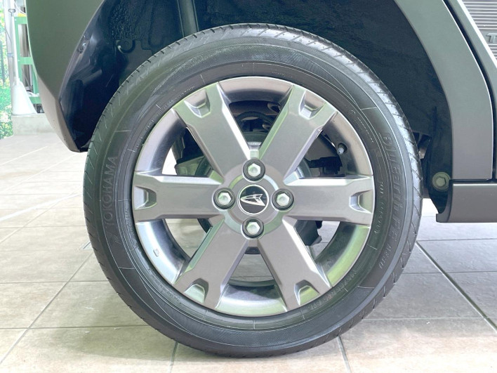 2024 Daihatsu Taft 5BA-LA900S (UW-6a34b3212feae)[8]
