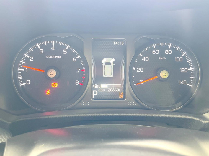 2024 Daihatsu Taft 5BA-LA900S (UW-6a34b3212feae)[12]