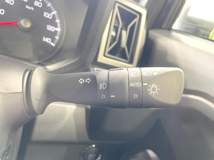 2024 Daihatsu Taft 5BA-LA900S (UW-6a34b3212feae)[16]
