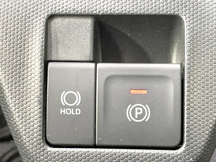 2024 Daihatsu Taft 5BA-LA900S (UW-6a34b3212feae)[21]