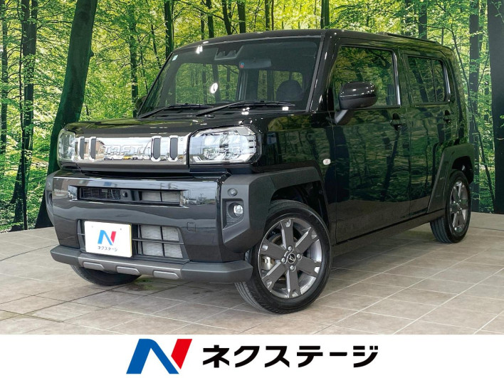 2024 Daihatsu Taft 5BA-LA900S (UW-6a34b3212feae)[3]