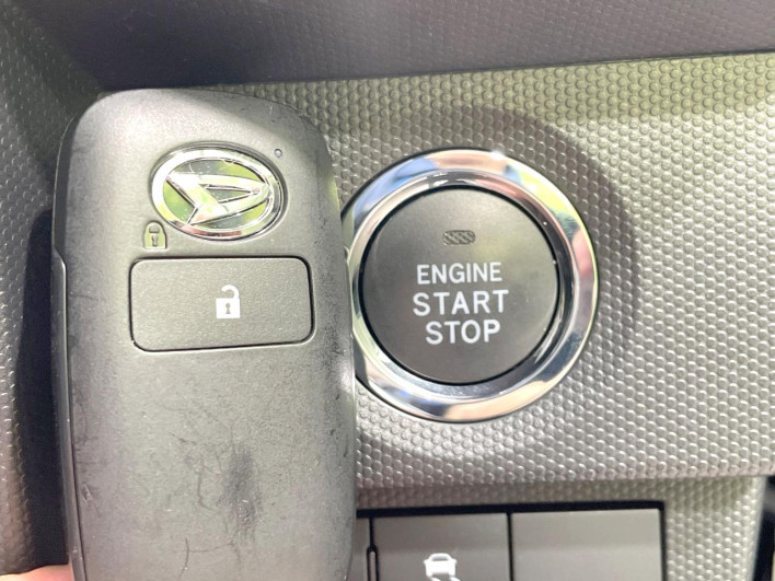 2024 Daihatsu Taft 5BA-LA900S (UW-6a34b3212feae)[28]