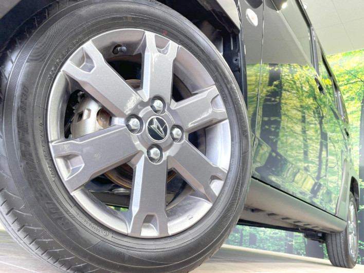 2024 Daihatsu Taft 5BA-LA900S (UW-6a34b3212feae)[9]