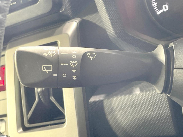 2024 Daihatsu Taft 5BA-LA900S (UW-6a34b3212feae)[17]